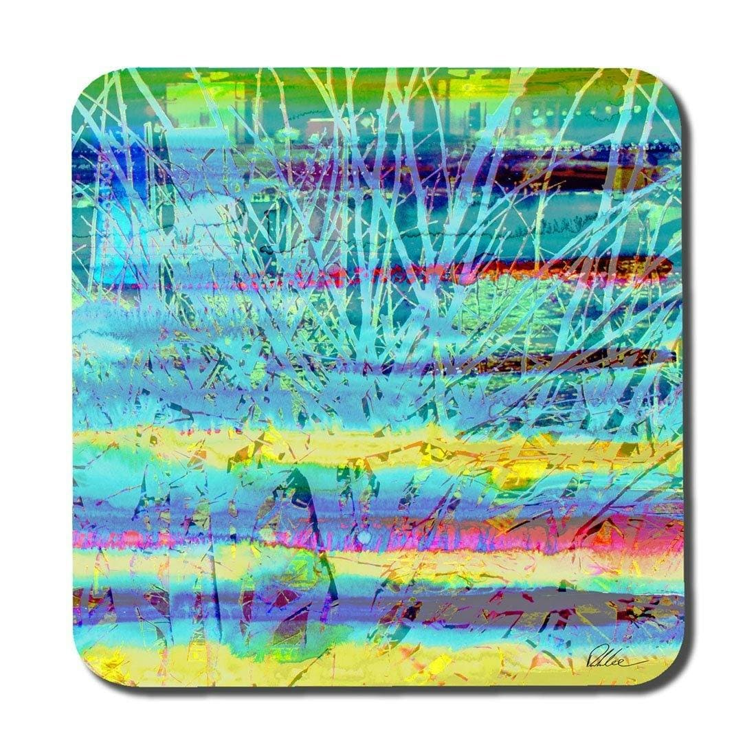 branches (Coaster)