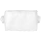 image 3 of Bullet Spectrum 6 Can Cooler Bag - White - 20 x 15 x 12 cm