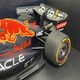 image 5 of Sergio Perez Red Bull Racing RB18 Saudi Arabian GP 2022 1:18 Minichamps 110220011