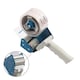 image 1 of Hand Held Tape Dispenser