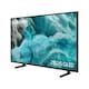 image 9 of Samsung 65" Inch Q7F2 4K QLED Smart TV - QE65Q7F2