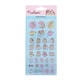 image 1 of Pusheen Stickers