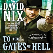 To The Gates Of Hell