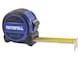 image 1 of Faithfull - Pro Tape Measure 8m/26ft (Width 32mm)