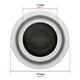 image 6 of SPARES2GO Air Purifier Filter compatible with Levoit Core 300 300S (H13 HEPA Activated Carbon)