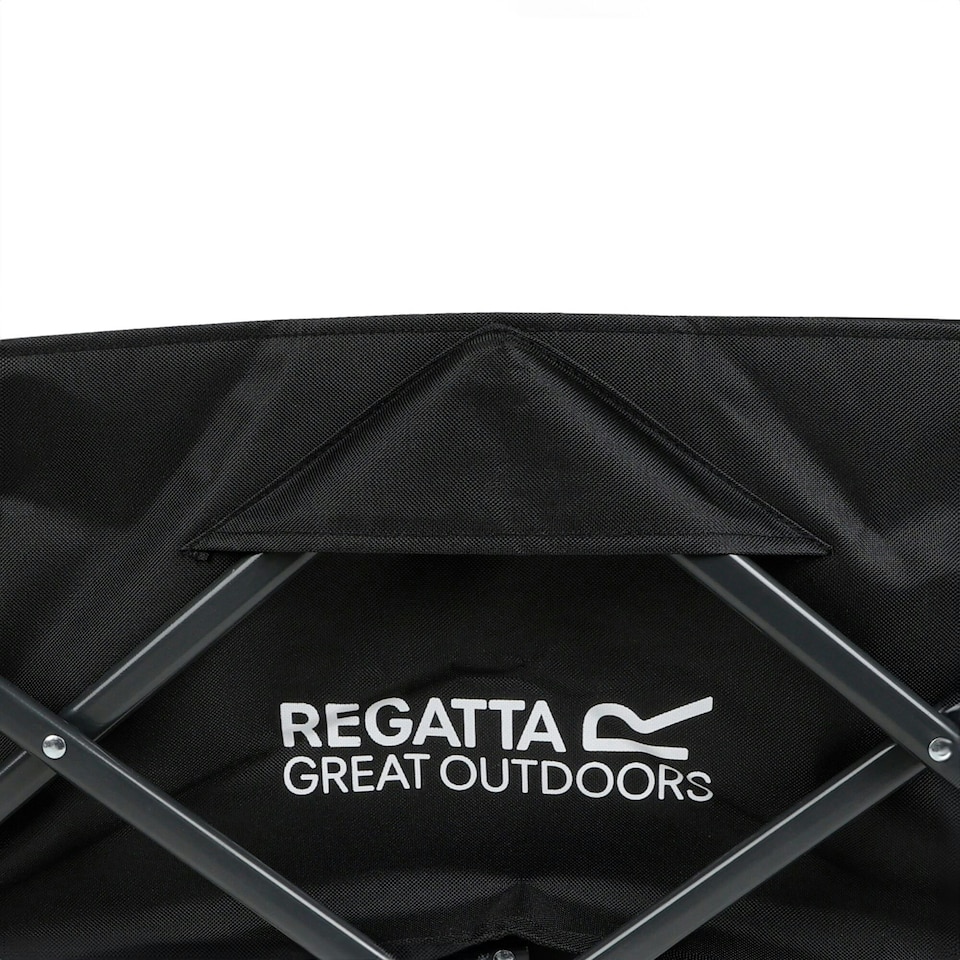 image 1 of Folding Cart