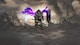 image 3 of Diablo III : Eternal Collection (USA IMPORT) Nintendo Switch