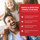 image 4 of Omega 3 for Kids 500mg - 180 Capsules