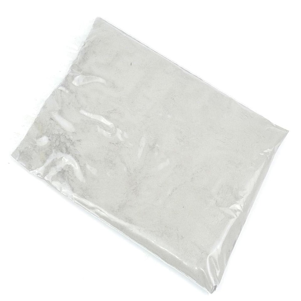 image 1 of Gaugemaster Scenics Scenery Starter Set (GM194)