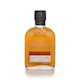 image 1 of Woodford Reserve 20cl | Clear