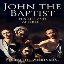 John The Baptist