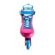 image 5 of CORE Retro Inline Adjustable Skate