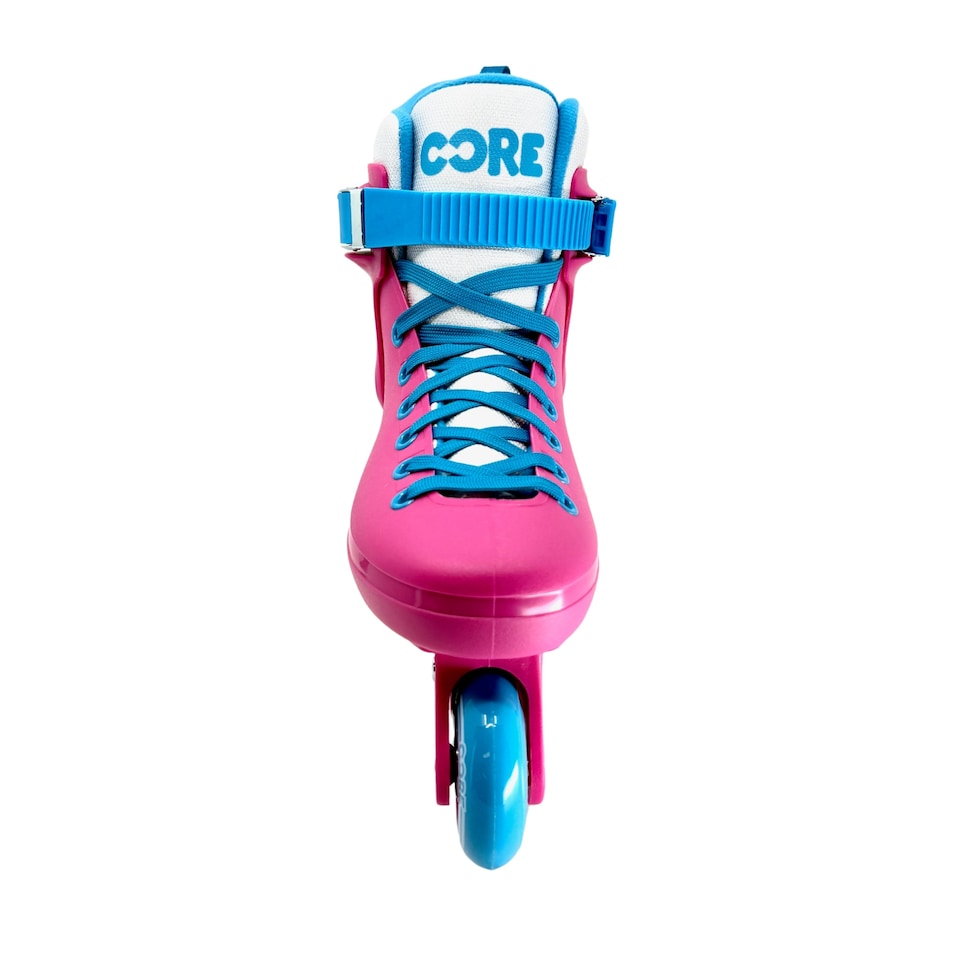 image 1 of CORE Retro Inline Adjustable Skate