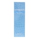image 3 of Versace Man Eau Fraiche Perfumed Bath & Shower Gel 200ml