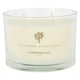 image 1 of Nicola Spring Soy Wax Scented Candle - 350g - Lemongrass