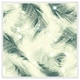 image 1 of Feathers fantastic birds with decorative ornaments (Picutre Frame) White | XS