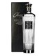 image 2 of Chopin Family Reserve Vodka