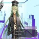 image 9 of Amnesia: Memories Standard Edition Switch