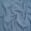 Soft Blue