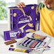 image 3 of Cadbury You're Amazing Chocolate  Selection Box
