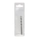 image 3 of Timco - Ground Jobber Drills - HSS M2 (Size 5.0mm - 1 Each)