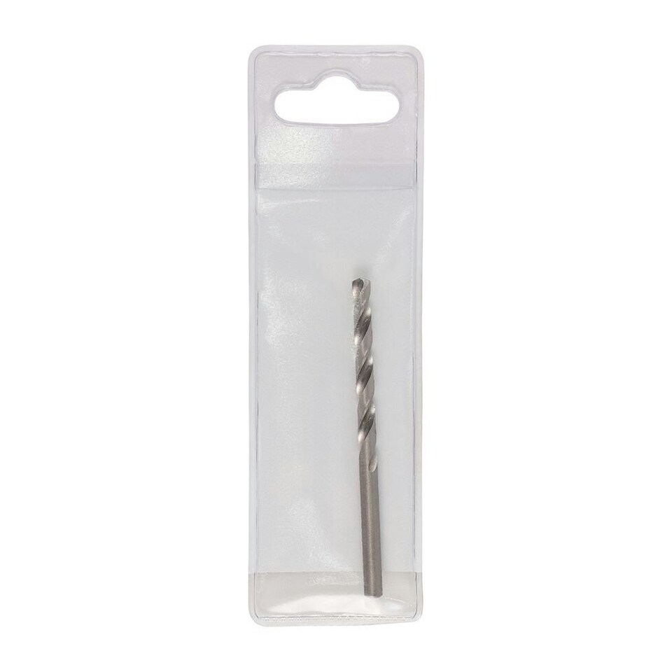image 1 of Timco - Ground Jobber Drills - HSS M2 (Size 5.0mm - 1 Each)