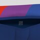 image 5 of Bum Bag 2L LGBTQ+ Multi