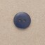 Navy Blue - Selected