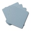 Duck Egg Blue