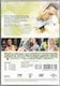 image 2 of Endless Love (2014 Version) DVD