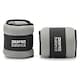 image 1 of Ankle & Wrist Weights - 1kg