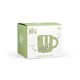 image 3 of Mug Wonky Boxed (460ml) - Roald Dahl (The BFG)