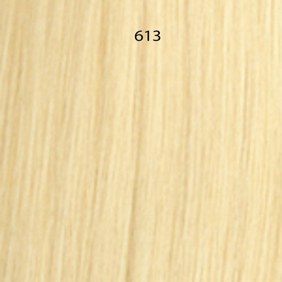 image 1 of X Pression Syn Senegalese Twist X Large Multi | 1 | 24 inch