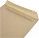 image 3 of Pack of 250 C4 90gsm Self Seal Manilla Pocket Envelopes