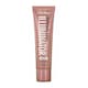 image 1 of Sally Hansen Airbrush Illuminator 100ml - Nude Glow
