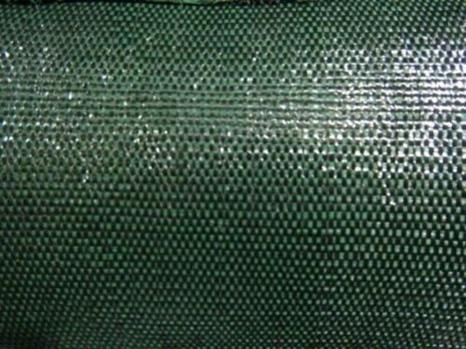 image 1 of Waterproof Heavy Duty Rotary Washing Line Cover Clothes Airer Garden Parasol