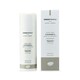 image 1 of Green People Scent Free Cleanser - Suitable for Sensitive Skin - Paraben Free, Unscented - Organic, Cruelty Free & Vegan, 150ml