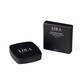 image 5 of MATTE SILKY FINISH PRESSED POWDER Multi | FAIR BEIGE 