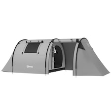 Camping & Caravanning