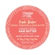image 2 of JF Labs Triple Butter Hydrate And Define Hair Butter