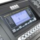 image 3 of Axus AXP2 Electronic Keyboard