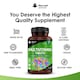 image 4 of Multivitamin Supplements  - 23 High Strength Vegan Vitamins
