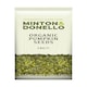 image 2 of Minton & Donello Organic Pumpkin Seeds 6 x 1Kg