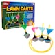 image 1 of Lawn Darts