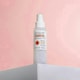 image 4 of APLB Salicylic Acid BHA Arbutin Mist Essence 105ml