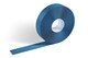 image 1 of Durable DURALINE Slip-Resistant Floor Marking Tape | 50mm x 30m | Blue | Blue