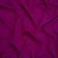 Vivid Magenta