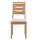 image 3 of Ardell Premium Dining Chairs - Set of 2