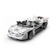 image 2 of CaDa Apocalypse Pull Back Sports Car 368 Pieces