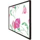 image 3 of Tulips (Picture Frame) Grey | S